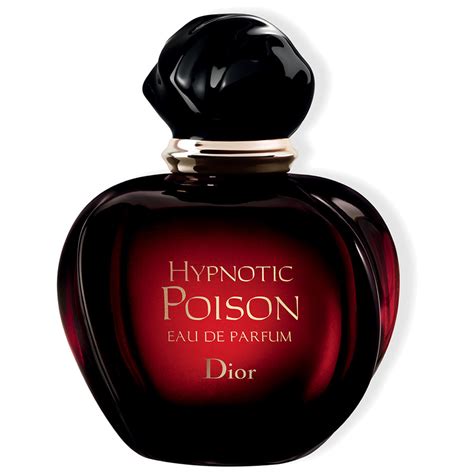 poison edp dior|Mehr.